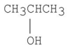 <strong>How many signals would you expect to see in the <sup>1</sup>H NMR spectrum of the following compound? </strong> A)7 B)3 C)4 D)2 E)8