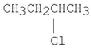 <strong>How many signals would you expect to see in the <sup>1</sup>H NMR spectrum of the following compound? </strong> A)1 B)2 C)4 D)3 E)6