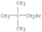 <strong>What is the ratio of the protons in the following compound? </strong> A)3:3:3:2 B)6:3:2 C)9:2 D)3:2 E)6:2