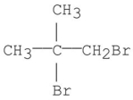 <strong>What is the ratio of the protons in the following compound? </strong> A)3:3:2 B)3:2 C)6:2:1 D)3:1 E)3:2:1