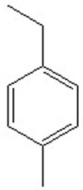 Predict the number of signals in the <sup>13</sup>C NMR spectrum for the following structure.
