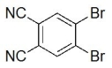 How many signals will be observed in the proton NMR spectrum of the following molecule?