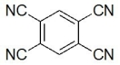 How many signals will be observed in the carbon NMR spectrum of the following molecule?