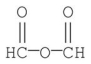What is the common name for the following compound?  