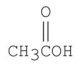 <strong>Which of the following compounds is methyl formate?</strong> A) B) C) D) E)