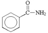 What is the common name for the following compound?  
