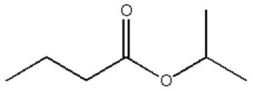 Provide the IUPAC name for the organic compound below.  
