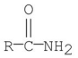 <strong>Which of the following compounds is hydrolyzed most rapidly in aqueous NaOH?</strong> A) B) C) D) E)