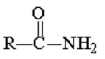 <strong>Which of the following compounds is hydrolyzed most slowly in aqueous NaOH?</strong> A) B) C) D) E)