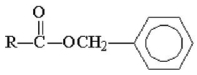 <strong>Which of the following compounds is hydrolyzed most slowly in aqueous NaOH?</strong> A) B) C) D) E)