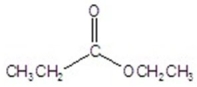 <strong>Give the product of the reaction. </strong> A) B) C) D) E)
