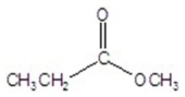 <strong>Give the product of the reaction. </strong> A) B) C) D) E)
