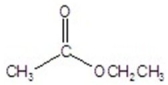 <strong>Give the product of the reaction. </strong> A) B) C) D) E)