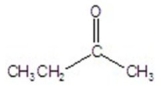 <strong>Give the product of the reaction. </strong> A) B) C) D) E)