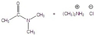 <strong>Give the product of the reaction. </strong> A) B) C) D) E)