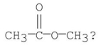 <strong>Which of the following is the best method for preparing </strong> A) B) C) D) E)