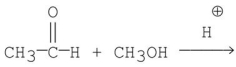 <strong>Which of the following is the best method for preparing </strong> A) B) C) D) E)