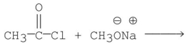 <strong>Which of the following is the best method for preparing </strong> A) B) C) D) E)