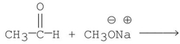 <strong>Which of the following is the best method for preparing </strong> A) B) C) D) E)