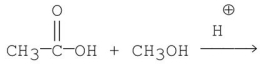 <strong>Which of the following is the best method for preparing </strong> A) B) C) D) E)