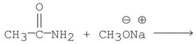 <strong>Which of the following is the best method for preparing </strong> A) B) C) D) E)