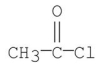 <strong>Which of the following compounds would yield acetic acid when hydrolyzed under heat?</strong> A) B)CH<sub>3</sub>C N C) D) E)all the above
