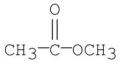 <strong>Which of the following compounds would yield acetic acid when hydrolyzed under heat?</strong> A) B)CH<sub>3</sub>C N C) D) E)all the above