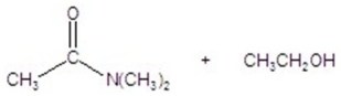 <strong>Give the product of the reaction. </strong> A) B) C) D) E)