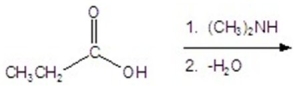 Give the product of the reaction.  
