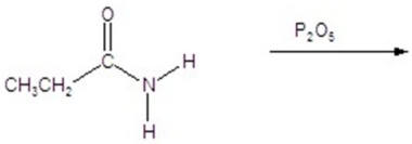 Give the product of the reaction.  