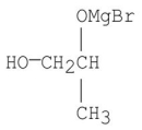 <strong>What is/are the major product(s)of the following reaction? </strong> A) B) C) D)