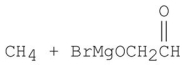 <strong>What is/are the major product(s)of the following reaction? </strong> A) B) C) D)