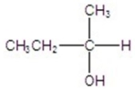 <strong>Identify the product for the reaction. </strong> A) B) C) D) E)CH<sub>3</sub>CH<sub>2</sub>CH<sub>2</sub>OH