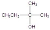 <strong>Identify the product for the reaction. </strong> A) B) C) D) E)CH<sub>3</sub>CH<sub>2</sub>CH<sub>2</sub>OH