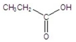 <strong>Identify the product for the reaction. </strong> A) B)CH<sub>3</sub>CH<sub>2</sub>CH<sub>2</sub>OH C) D)CH<sub>3</sub>CH<sub>2</sub>OH E)