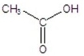 <strong>Identify the product for the reaction. </strong> A) B)CH<sub>3</sub>CH<sub>2</sub>CH<sub>2</sub>OH C) D)CH<sub>3</sub>CH<sub>2</sub>OH E)