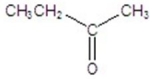 <strong>Identify the product for the reaction. </strong> A) B)CH<sub>3</sub>CH<sub>2</sub>CH<sub>2</sub>OH C) D)CH<sub>3</sub>CH<sub>2</sub>OH E)