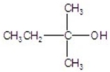 <strong>Give the product for the following reaction. </strong> A) B) C) D) E)