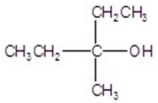 <strong>Give the product for the following reaction. </strong> A) B) C) D) E)