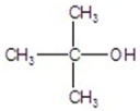 <strong>Give the product for the following reaction. </strong> A) B) C) D) E)