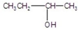 <strong>Give the product for the following reaction. </strong> A) B) C) D) E)