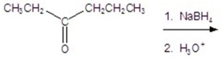 <strong>Give the product for the following reaction. </strong> A)CH<sub>3</sub>CH<sub>2</sub>CH<sub>2</sub>CH<sub>2</sub>CH<sub>2</sub>CH<sub>3</sub> B) C)CH<sub>3</sub>CH<sub>2</sub>CH<sub>2</sub>CH<sub>2</sub>CH<sub>3</sub> D) E)