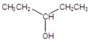 <strong>Give the product for the following reaction. </strong> A)CH<sub>3</sub>CH<sub>2</sub>CH<sub>2</sub>CH<sub>2</sub>CH<sub>2</sub>CH<sub>3</sub> B) C)CH<sub>3</sub>CH<sub>2</sub>CH<sub>2</sub>CH<sub>2</sub>CH<sub>3</sub> D) E)