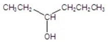 <strong>Give the product for the following reaction. </strong> A)CH<sub>3</sub>CH<sub>2</sub>CH<sub>2</sub>CH<sub>2</sub>CH<sub>2</sub>CH<sub>3</sub> B) C)CH<sub>3</sub>CH<sub>2</sub>CH<sub>2</sub>CH<sub>2</sub>CH<sub>3</sub> D) E)
