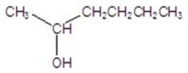 <strong>Give the product for the following reaction. </strong> A)CH<sub>3</sub>CH<sub>2</sub>CH<sub>2</sub>CH<sub>2</sub>CH<sub>2</sub>CH<sub>3</sub> B) C)CH<sub>3</sub>CH<sub>2</sub>CH<sub>2</sub>CH<sub>2</sub>CH<sub>3</sub> D) E)