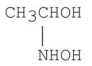 <strong>What is the major organic product of the following reaction? </strong> A) B) C) D) E)