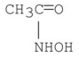 <strong>What is the major organic product of the following reaction? </strong> A) B) C) D) E)