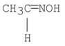 <strong>What is the major organic product of the following reaction? </strong> A) B) C) D) E)