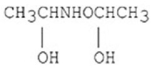 <strong>What is the major organic product of the following reaction? </strong> A) B) C) D) E)