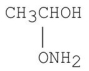<strong>What is the major organic product of the following reaction? </strong> A) B) C) D) E)